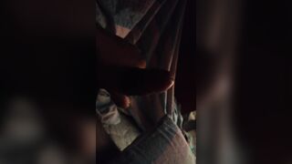 Cappella da succhiare