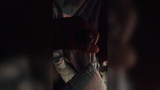 Cappella da succhiare