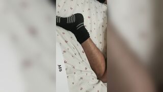 IL CORNUTO MI PORTA LA MOGLIE ALLA MONTA