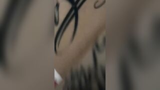 LA MIA SCHIAVA PER FISTING