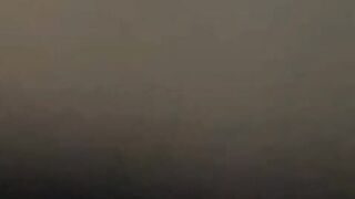 LA MIA SCHIAVA PER FISTING