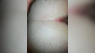 Altra amica troia di Bologna