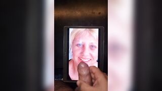 Video tributo di un Fan sul mio amore Ani