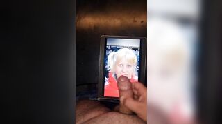 Video tributo di un Fan sul mio amore Ani