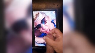 Video tributo di un Fan sul mio amore Ani