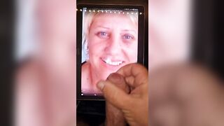 Video tributo di un Fan sul mio amore Ani