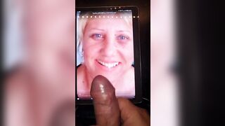 Video tributo di un Fan sul mio amore Ani