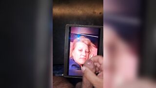 Video tributo di un Fan sul mio amore Ani