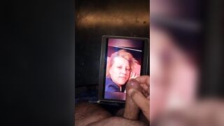 Video tributo di un Fan sul mio amore Ani