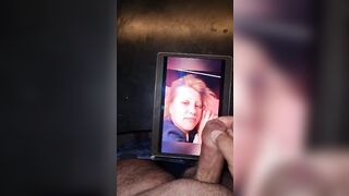 Video tributo di un Fan sul mio amore Ani