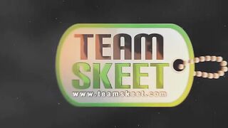 Pamela la bella puttanella