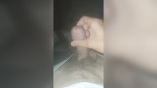 Mi sego questo bel cazzone