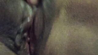 La peruviana si masturba