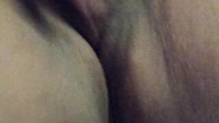 La peruviana si masturba