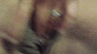 La peruviana si masturba