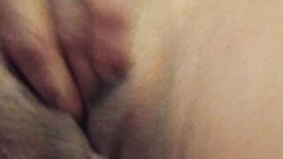 La peruviana si masturba