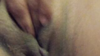 La peruviana si masturba