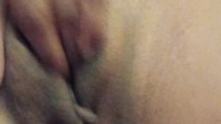 Anteprima del video: La peruviana si masturba