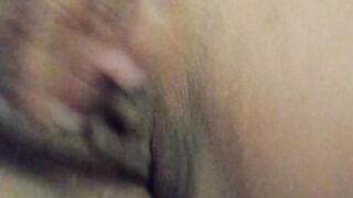 La peruviana si masturba