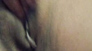 La peruviana si masturba