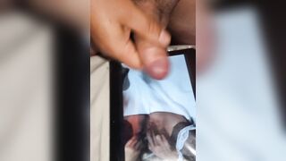 Tributo alla Signora Salerno 63 Anni