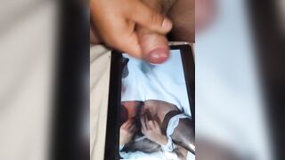 Anteprima del video: Tributo alla Signora Salerno 63 Anni