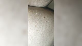 Doppia penetrazione per troia italiana arrapata