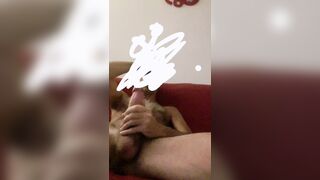 Anteprima del video: Pronto per essere montato