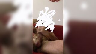 Pronto per essere montato