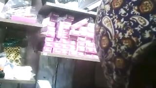 Coppia Cuckold Italiana