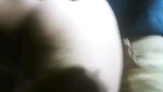 Coppia Cuckold Italiana