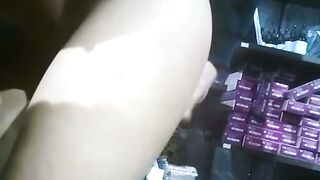 Coppia Cuckold Italiana