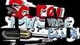 Coppia Cuckold e bull