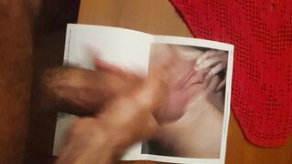 X porcatettona Parte 2