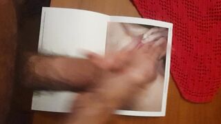 X porcatettona Parte 2