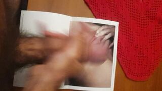 X porcatettona Parte 2