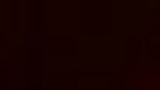 Scopo la mia donna sul tavolo