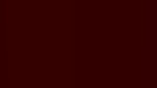 Scopo la mia donna sul tavolo