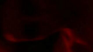 Scopo la mia donna sul tavolo