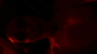 Anteprima del video: Scopo la mia donna sul tavolo