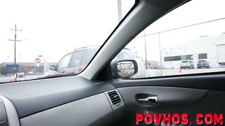 Bella puttanella 18enne