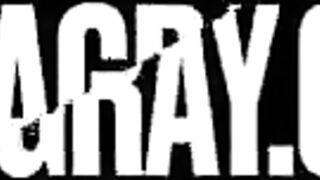 Il puttaniere e la bella puttanella teen