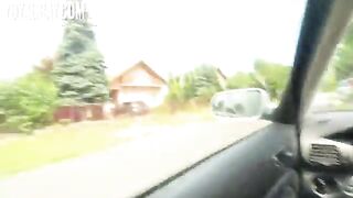 Il puttaniere e la bella puttanella teen