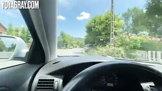 Il puttaniere e la bella puttanella teen