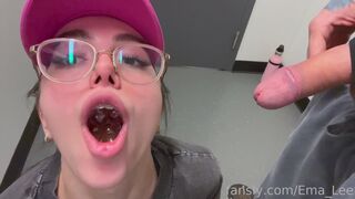 Compilation porca pissing