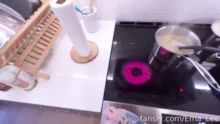 Compilation porca pissing