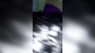 Morettina succhia davvero bene!!