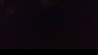 Si scopa una bella puttanella 20enne