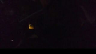 Si scopa una bella puttanella 20enne