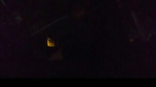 Si scopa una bella puttanella 20enne